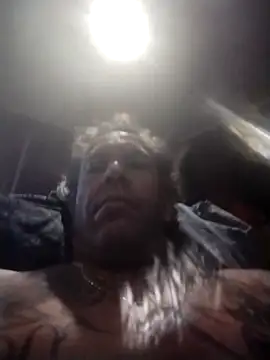 trucker1979 online show from September 2025 04:00:02 PM