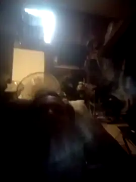 trucker1979 online show from September 2025 10:53:02 AM