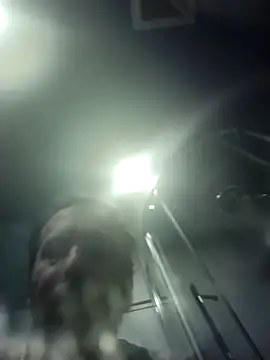 trucker1979 online show from October 2025 07:01:02 PM