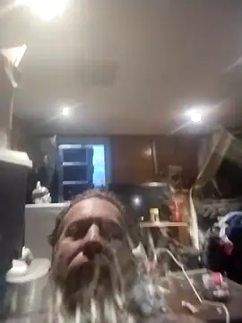 trucker1979 online show from October 2025 11:51:02 AM