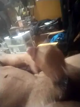 trucker1979 online show from October 2025 11:16:01 AM