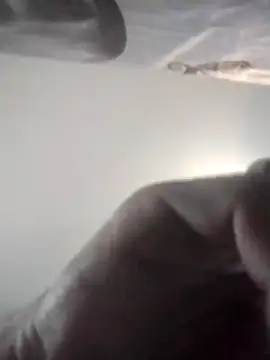 trucker1979 online show from November 2025 06:42:02 PM