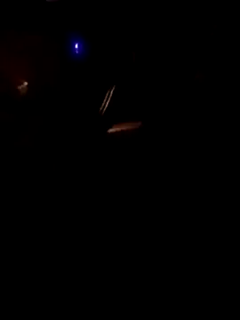 trucker1979 online show from November 2025 10:59:02 AM