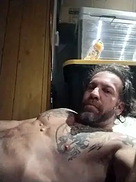 trucker1979 online show from January 2026 10:20:02 AM