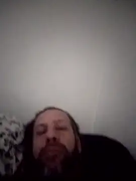 trucker1979 online show from January 2026 06:46:02 PM