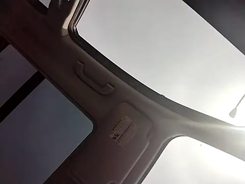 trucker1979 online show from March 2026 05:14:01 PM