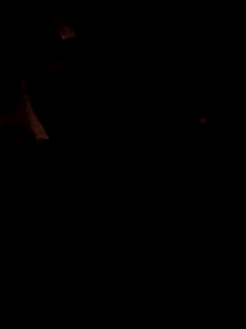 trucker1979 online show from April 2026 01:39:01 AM