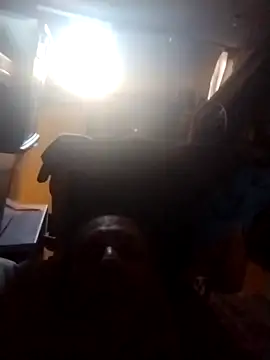 trucker1979 online show from April 2026 01:25:02 PM