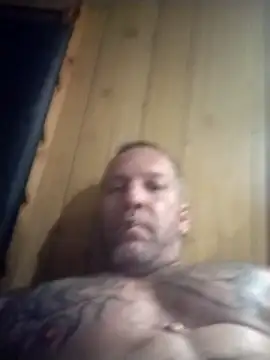 trucker1979 online show from May 2026 04:07:02 AM