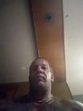 Snapshot of trucker1979 chatting on July 2026 01:48:01 PM trucker1979 online show from July 2026 01:48:01 PM