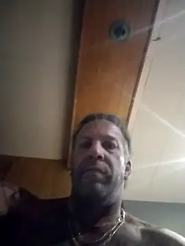 Snapshot of trucker1979 chatting on July 2026 03:37:02 PM trucker1979 online show from July 2026 03:37:02 PM