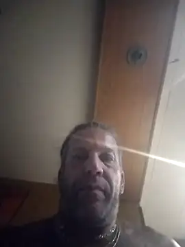 Snapshot of trucker1979 chatting on July 2026 07:12:02 PM trucker1979 online show from July 2026 07:12:02 PM