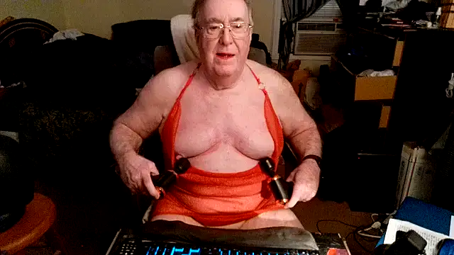 Toastir online show from November 2025 08:51:01 PM