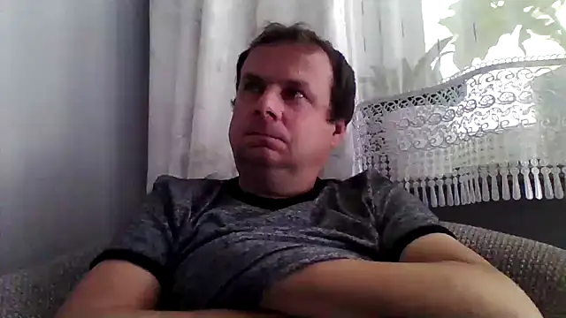 grzes19763 online show from June 2026 10:40:01 AM