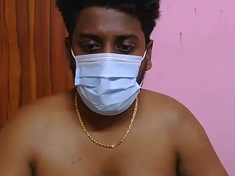 tamil ashyofficial online show from March 2026 06:52:01 AM