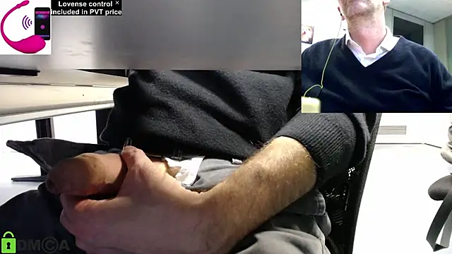 pliko online show from December 2025 02:15:01 PM