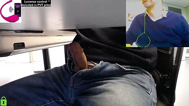 pliko online show from January 2026 10:42:02 AM