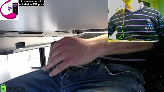 pliko online show from February 2026 10:27:02 AM