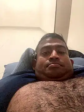 Sujiynb online show from March 2026 06:12:02 PM