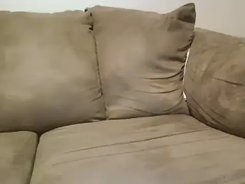beautylovess online show from February 2025 09:41:02 PM