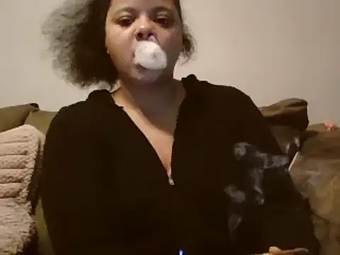 beautylovess online show from February 2025 08:29:01 AM