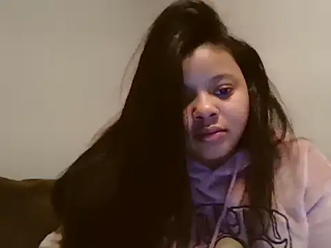 beautylovess online show from February 2025 01:48:02 PM