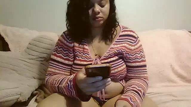 beautylovess online show from November 2025 06:02:02 AM