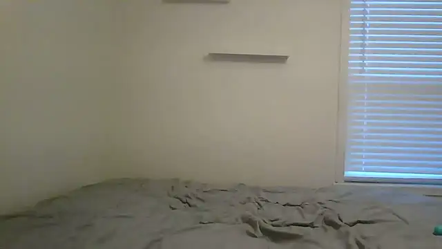 beautylovess online show from November 2025 12:49:02 PM