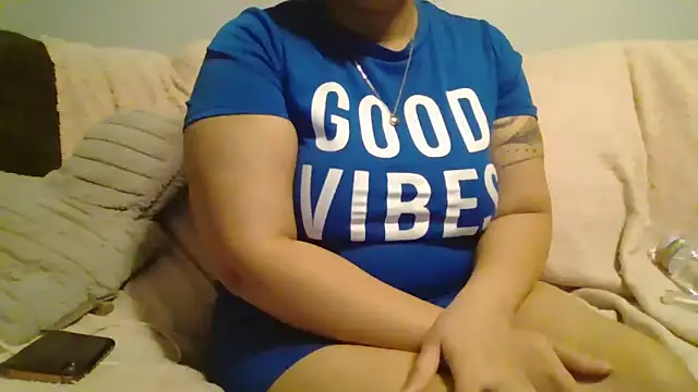 beautylovess online show from March 2026 05:08:02 AM