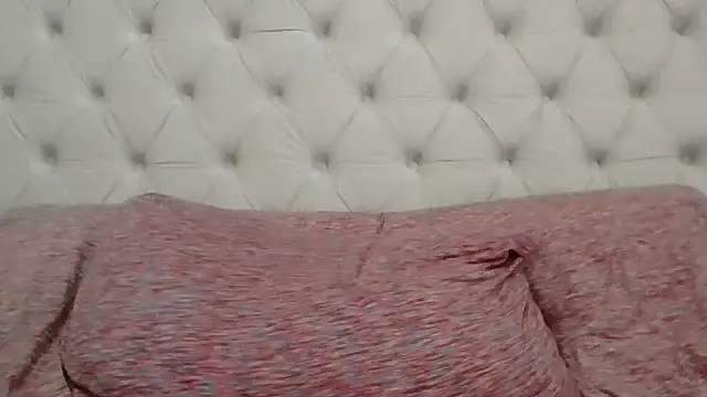 beautylovess online show from March 2026 07:29:01 PM