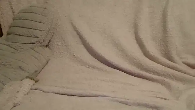 beautylovess online show from April 2026 02:13:02 PM