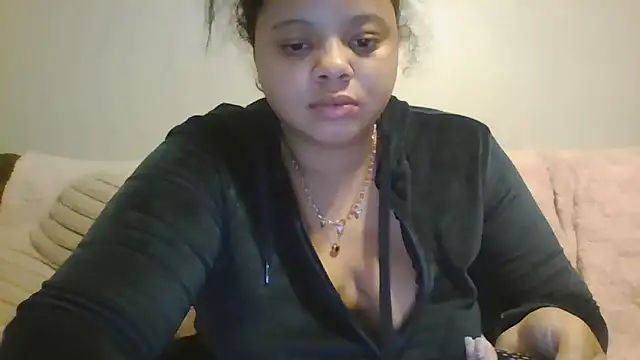 beautylovess online show from May 2026 07:11:02 PM