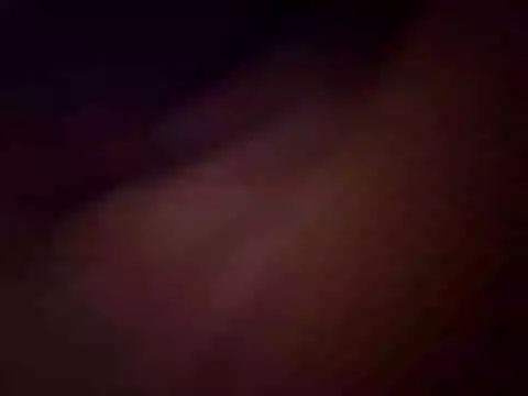 bootymeatanal online show from February 2025 05:07:02 AM