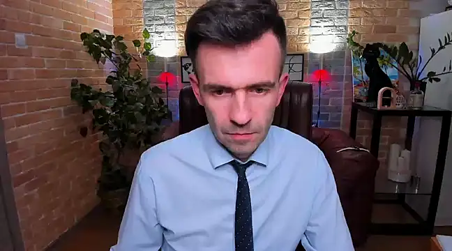 SteveTiger online show from March 2025 04:24:01 PM