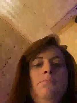 PhotoBabe online show from September 2025 10:00:02 PM