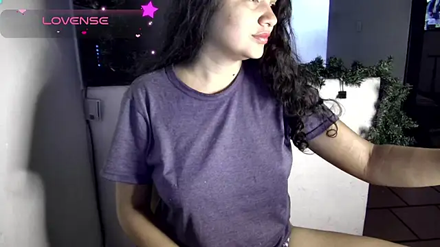 Snapshot of blerstefan1 chatting on December 2024 11:18:01 AM blerstefan1 online show from December 2024 11:18:01 AM