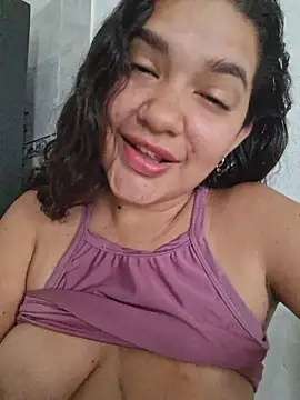 blerstefan1 online show from November 2025 01:11:01 PM