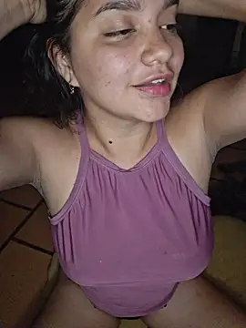 blerstefan1 online show from November 2025 03:56:01 AM