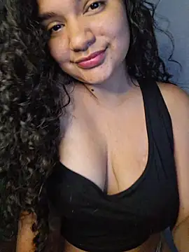 blerstefan1 online show from January 2026 05:46:02 AM