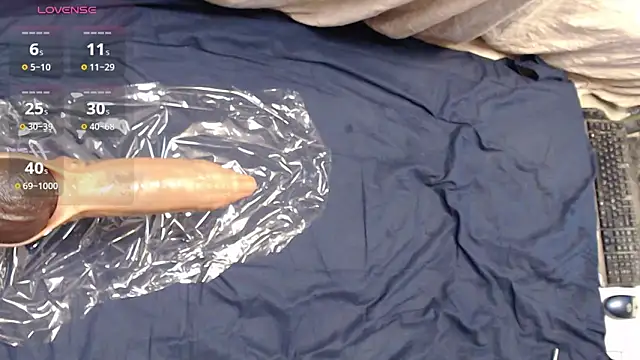 Ylvis88 online show from December 2024 08:11:01 PM