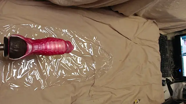 Ylvis88 online show from March 2025 08:42:01 PM