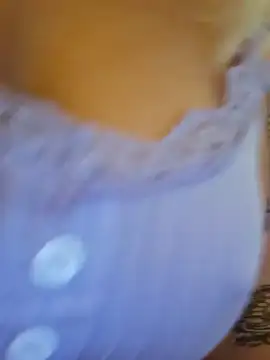 NastyMilf  online show from December 2024 12:45:02 PM