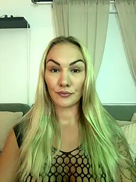 NastyMilf  online show from October 2025 06:06:02 PM