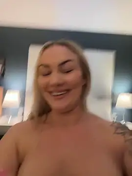 NastyMilf  online show from February 2026 08:34:01 PM