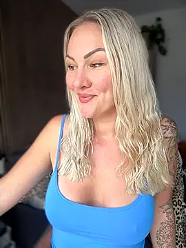Snapshot of NastyMilf_ chatting on April 2026 10:31:01 AM NastyMilf online show from April 2026 10:31:01 AM