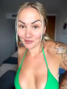 NastyMilf  online show from July 2026 08:41:01 AM