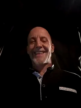 Edgingheaven69 online show from October 2025 06:20:02 PM