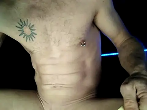 Edgingheaven69 online show from November 2025 10:14:02 PM