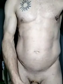 Edgingheaven69 online show from March 2026 11:33:02 AM