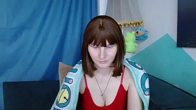 cornflower mm online show from September 2025 01:44:01 AM